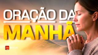 CRY OUT FOR THE PRESENCE OF GOD ☀️ | Morning Prayer ⛅️ - JFA Offline Bible