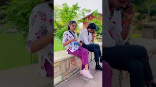 Heart touching sad love story video #shorts #love #explore #ytshorts #youtubeshorts #sad