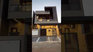शानदार Duplex House 150 Gaj✌️ #propertyforsaleindehradun #dehradun #house