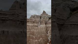 Watch where your running #rockbowl #wildlife #nature #hiking #adventure