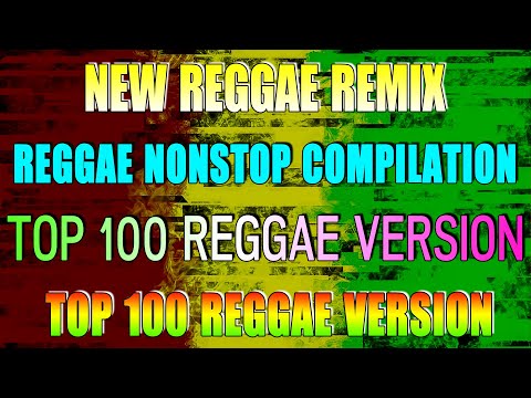 REGGAE MIX 2022 MAY  -  OLDIES BUT GOODIES REGGAE NONSTOP PHILIPINAS -   CHA CHA DISCO ON ROAD TRIP