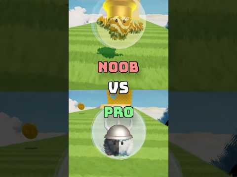 Do you think you'd be better than me? 🧐 #gamedev #sologamedev #indiegames