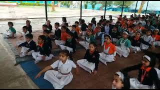 Summer Camp 2023|VVAPS Rajouri|‎@vvapsrajouri2561  (3)