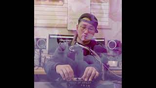 lo-g sp404 로파이 비트 tutorial - bloom