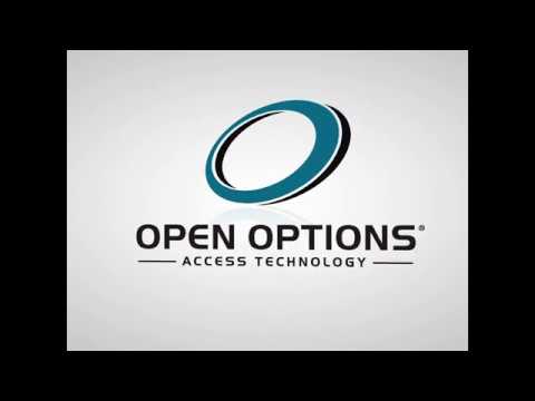 Door Override
