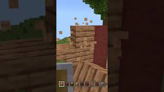 the legend of the donny burger pack #shorts #minecraft #minecraftshorts #comedy #funny