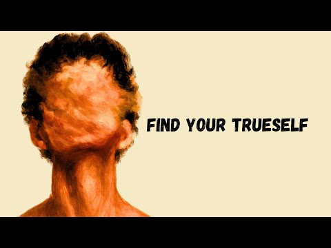 The Psychology of Individuation