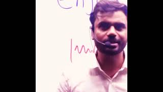मुसीबतों से लड़ना सीखो।। golden lines by Aditya ranjan sir ।। #adityaranjanmaths #ssc #shorts #short