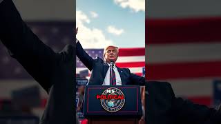 Donald Trumps SHOCKING Sentence in New York Court!