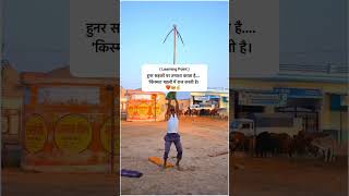 #Motivation #Creator2Creator #motivationalquotes #motivationforstudy #motivationalvideo #ytff #YT20