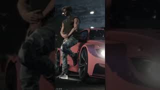 #btsrp #gtarp #gtaonline #gta5 #gtarpclips