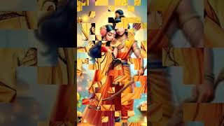 yug ram raj ka aagya shubh din aagya 🚩🚩🚩🙏🙏🙏 Jay shree Ram 🙏🙏 #song #storts #viral  please #subscribe