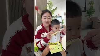 这个季节一定要给孩子补充维C，我家一直喝inne这一款，配料干净不添加糖和防腐剂！宝妈推荐 儿童维生素c