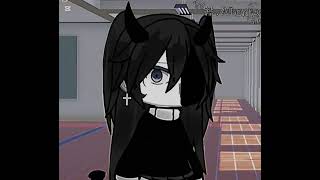 MINE..#gacha #gachaclub #gachalife #gachaedit #阿余.余七的標籤🏷️.