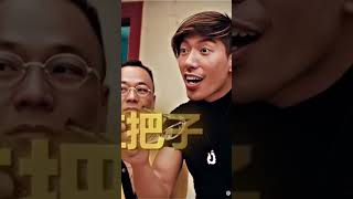 開頭烏鴉在三小的，笑死～不同版本的，注意開頭的時後～