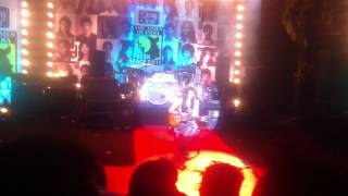 IMG_1181.MOV ayesha kanga ff finale