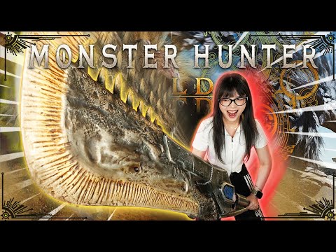 Is Monster Hunter Wilds Worth Buying?