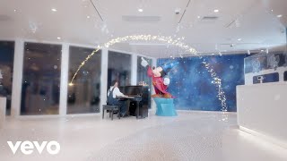 ハラミちゃん - ハラミちゃん　ミッキーマウス・マーチ Performed at Disney FLAGSHIP TOKYO