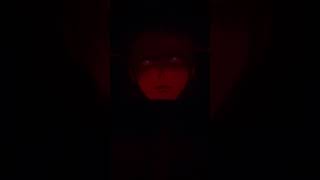Gojo #viralvideo #animemusic #edit #animesoundtrack #funkmusic #phonkagressive #animethemesong #gojo