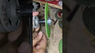 #drillingtools #craftandmasti #diy #drillmachine #tools #12vmotor #powertools #grindermachine