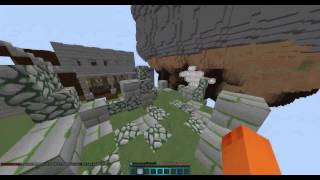 Samppu2003 Hacking FF beefpvp