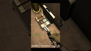 Game Logic #2: Disarm The Bomb Without Touching It