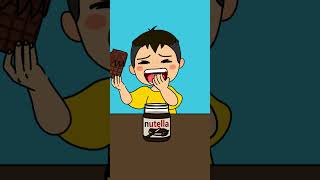 😁😆😭 #animation #funny #可愛看動漫 #cartoon #animasulucu #cute #動畫 #memes #comedy