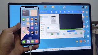iCloud Unlock iOS 18.1.1 FREE⭐ How To Bypass iPhone Activation Lock iOS 18📲 iPhone Locked To Owner