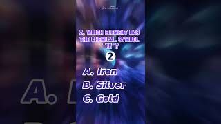 I apologize for the delay :) #shorts #shortsfeed #science #quiz #riddles #shortsvideo #sciencequiz
