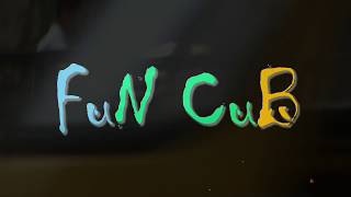 Deaf & Dumb Prank | FuN CuB Crew