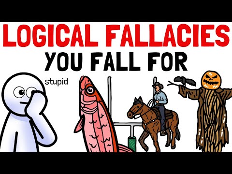 30 Reasons why stupid people sound smart