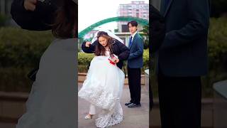💕[01] Tian & Feel Unspected Office Affaire" 😅🥀💯  #tiktok #kdrama #shorts