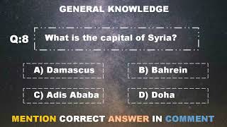 NTS, PPSC, FPSC Exam Test Preparation