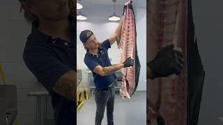 Massive Mahi Mahi