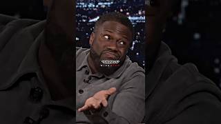 Kevin Hart Is Too Funny