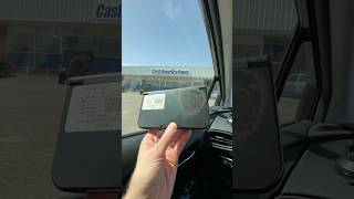 New Nintendo 3DS XL Pawn Shop Find