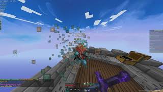 [MC HAX] Hypixel Skywars Hacking #2