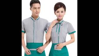 Trình chiếu của tôi