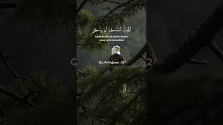 #1kcreator #500subcribers  #quranverses