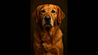 What If Your Pet Could Speak… with AI? #ai #talkinganimals #talkingtom