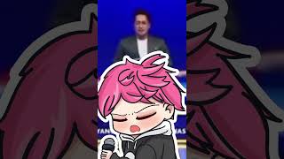 MEME REVIEW #124