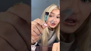 MINI MAKEUP PRODUCTS!?