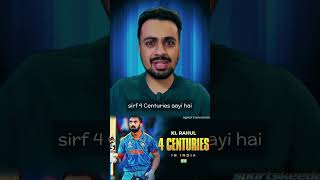 🚨Best Overseas Player : KL RAHUL🤯KL Rahul Overseas Centuries🤯IND vs ENG 2025🤯LAKR vs WAF MLC 2025