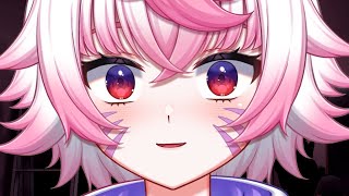【Secret of the Mimic】Catboy explains 9 hour FNAF lore