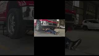 .#tool #tools #diytool #autorepairtool #autorepairtools #diy