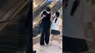 #douyin #thanhxuân #ngôntình #shortsfeed #shorts