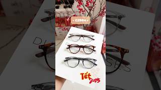 Mắt kính G2984 #shorts #dunglasses #matkinh #xuhuong #trending #vietnam