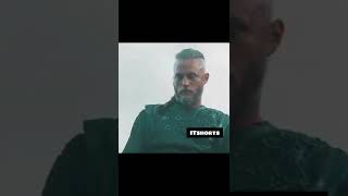 Wait till the end🔥#shorts #itshorts #trending #ertugrulghazi #dirlisertugrul #ertugruledits #youtube