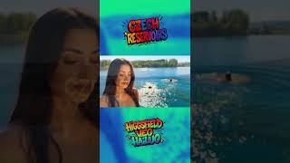 🏞️ Czech Dams (reservoirs) - learn geography through rap - educational music video #learnwithmusic