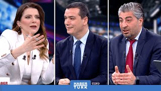 Enflasyon Ne Zaman Tek Hane Olur?
